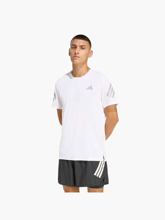 adidas adi365&nbsp;Climacool T-Shirt Weiß 156712 2