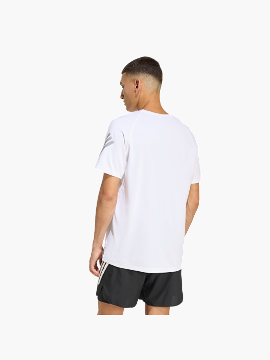 adidas adi365&nbsp;Climacool T-Shirt Weiß 156712 3