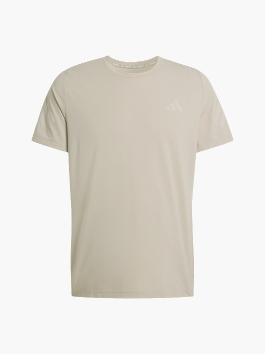 adidas adi365&nbsp;Climacool T-Shirt Beige 156713 1