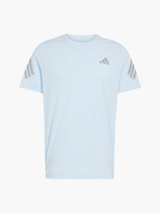 adidas adi365&nbsp;Climacool T-Shirt Blau 156714 1