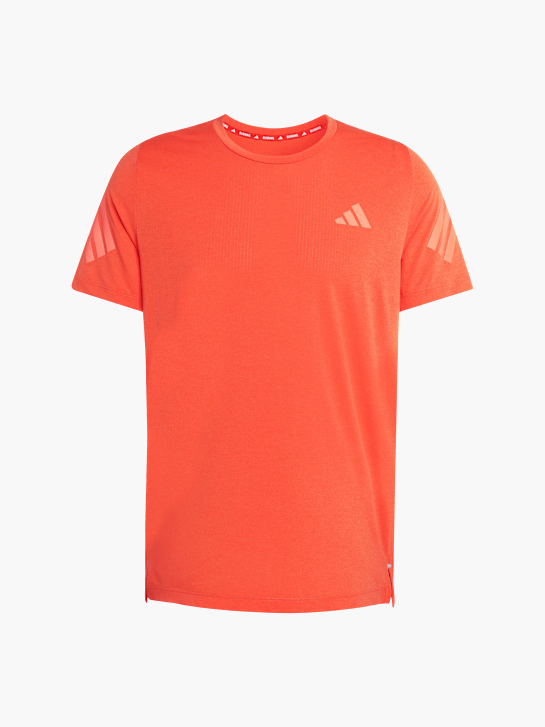 adidas adi365&nbsp;Climacool T-Shirt Orange 156715 1