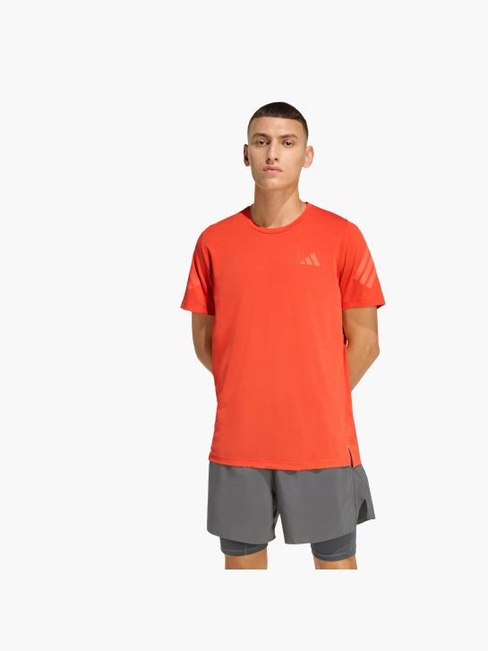 adidas adi365&nbsp;Climacool T-Shirt Orange 156715 2