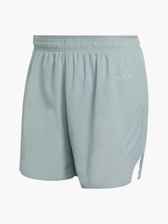adidas adi365 FORMOTION Shorts Grün 156282 1