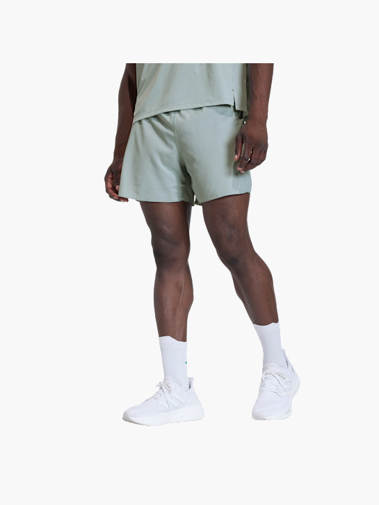 adidas adi365 FORMOTION Shorts Grün 156282 2