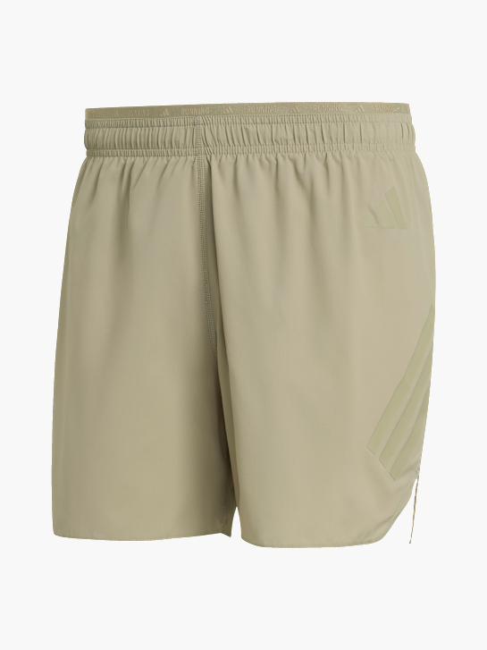adidas adi365 FORMOTION Shorts Braun 156283 1
