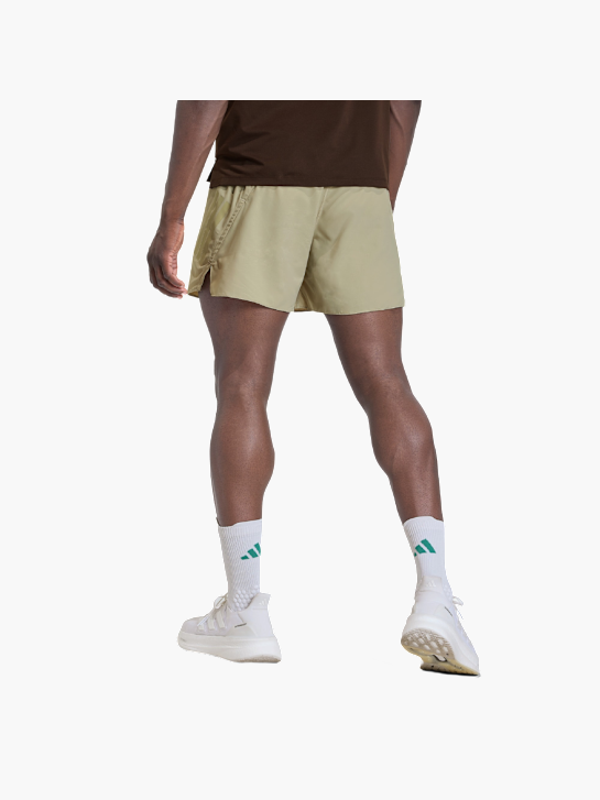 adidas adi365 FORMOTION Shorts Braun 156283 3