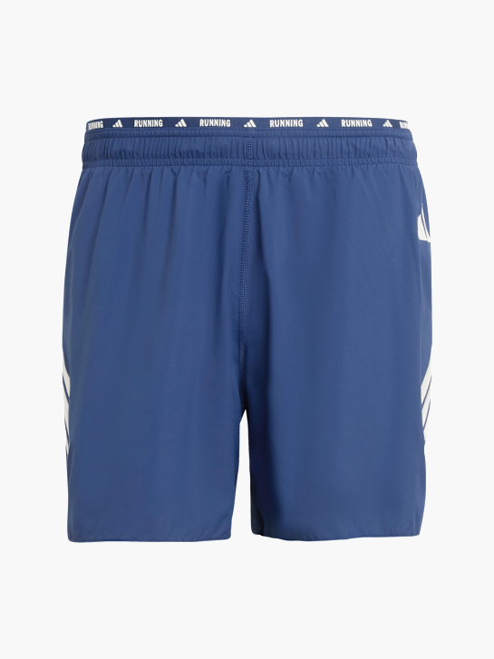 adidas adi365 FORMOTION Shorts Blau 156284 1