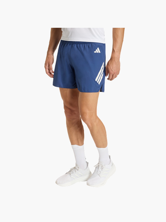 adidas adi365 FORMOTION Shorts Blau 156284 2