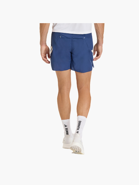 adidas adi365 FORMOTION Shorts Blau 156284 3