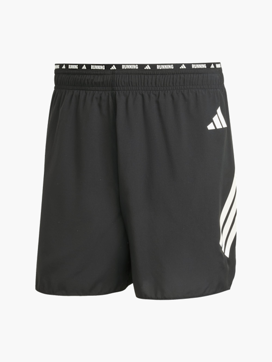 adidas adi365 FORMOTION Shorts Schwarz 156285 1