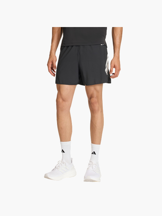 adidas adi365 FORMOTION Shorts Schwarz 156285 2