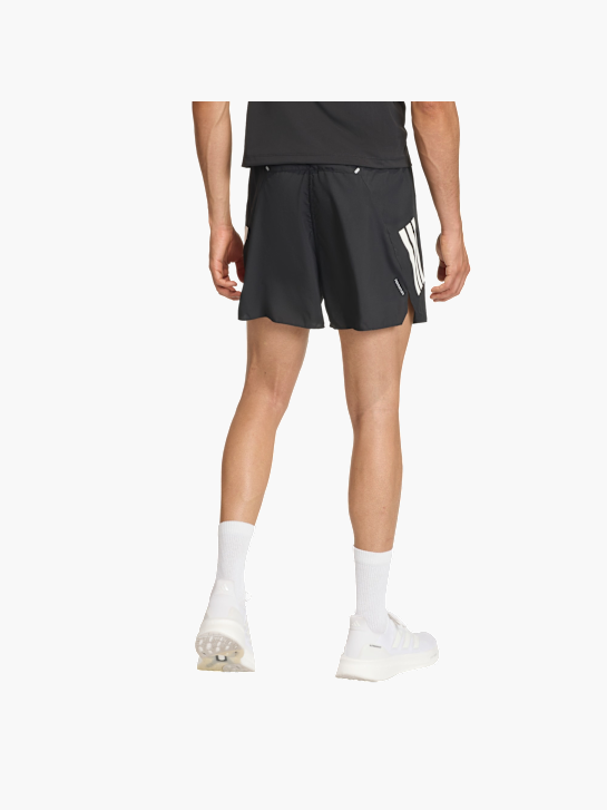 adidas adi365 FORMOTION Shorts Schwarz 156285 3