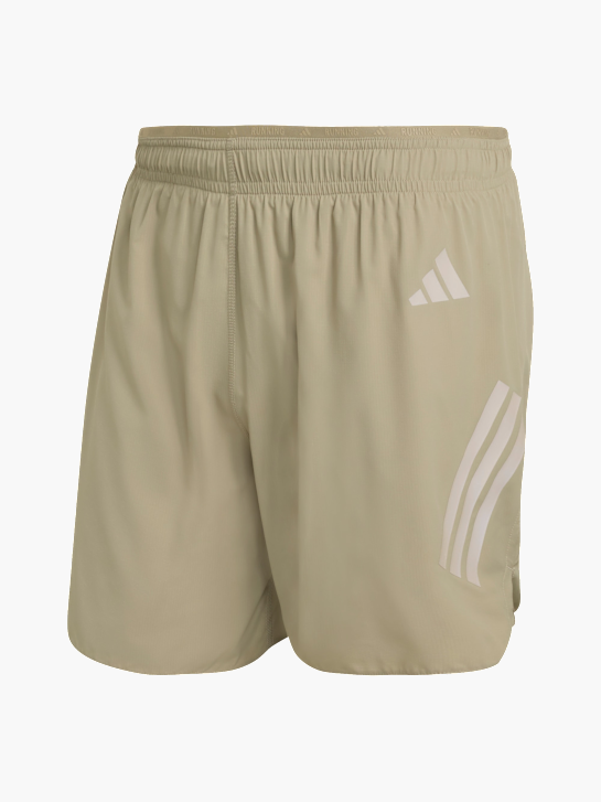 adidas adi365 FORMOTION 2in1 Shorts Braun 156867 1