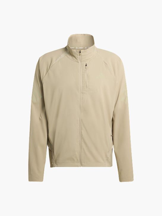 adidas adi365 FORMOTION Jacke Braun 156762 1
