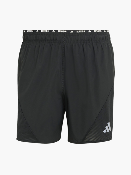 adidas adi365Breeze Laufshorts Schwarz 156207 1
