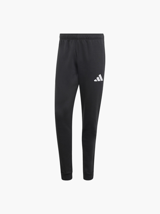 adidas Entrada26 Jogginghose Schwarz 156494 1