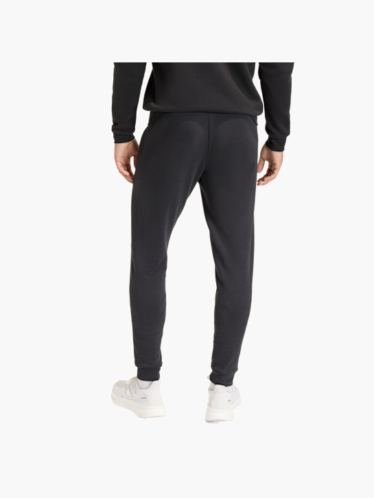 adidas Entrada26 Jogginghose Schwarz 156494 3