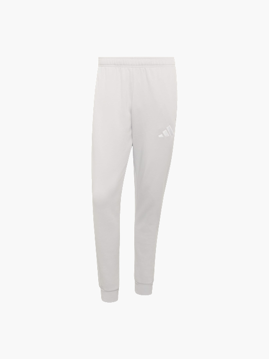 adidas Entrada26 Jogginghose Grau 156495 1