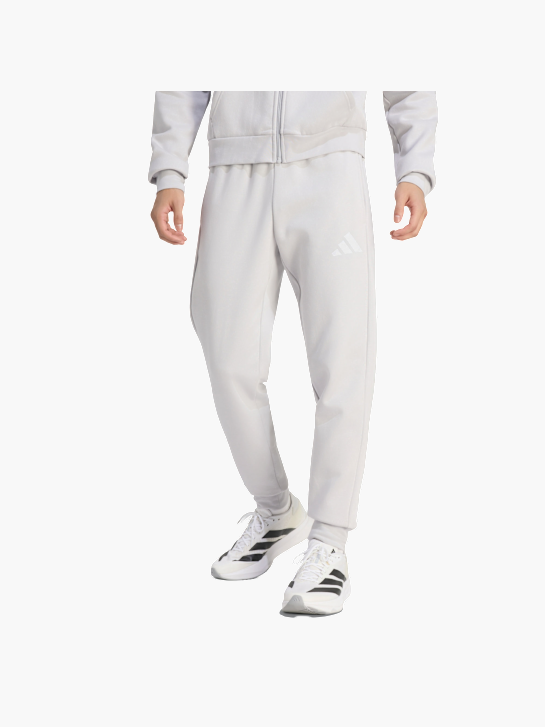 adidas Entrada26 Jogginghose Grau 156495 2