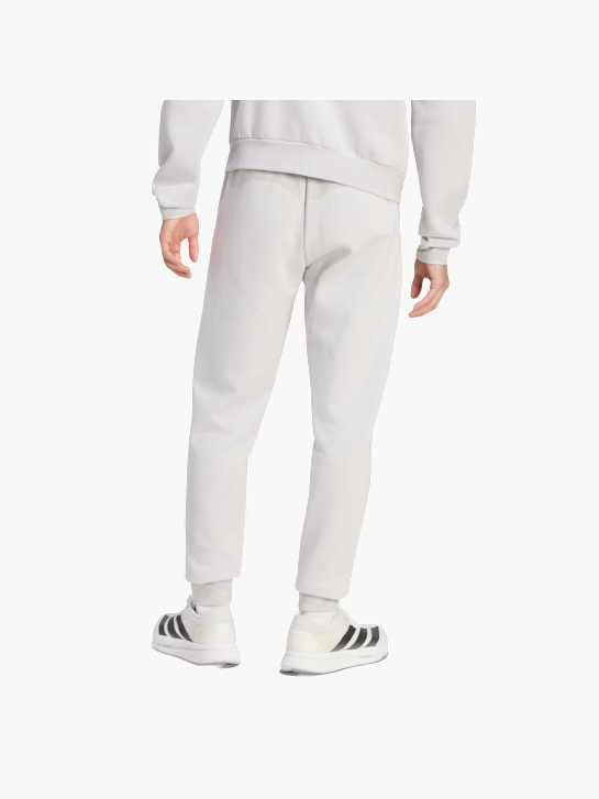 adidas Entrada26 Jogginghose Grau 156495 3