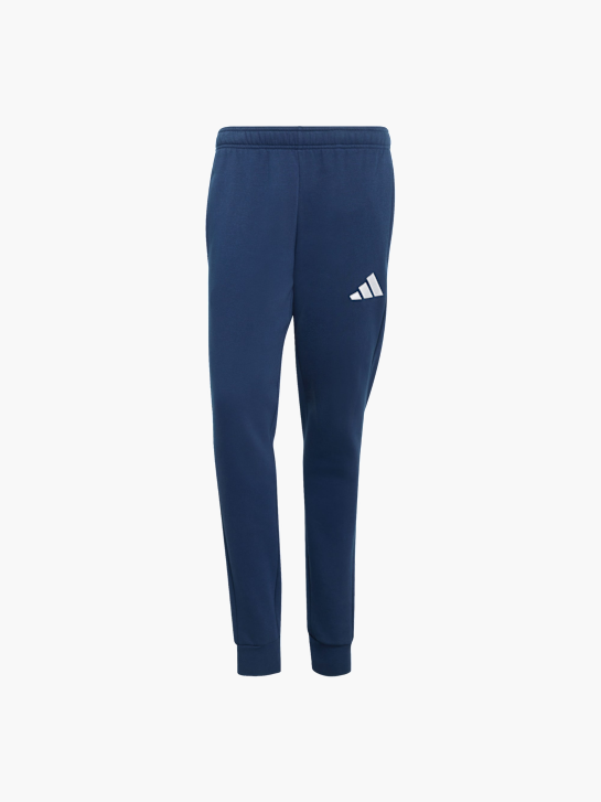 adidas Entrada26 Jogginghose Blau 156496 1