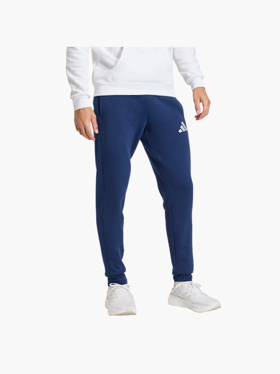adidas Entrada26 Jogginghose Blau 156496 2