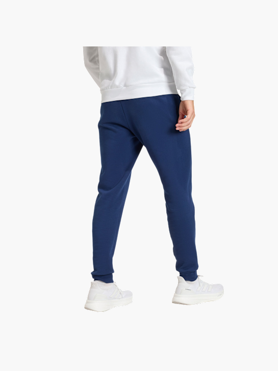 adidas Entrada26 Jogginghose Blau 156496 3