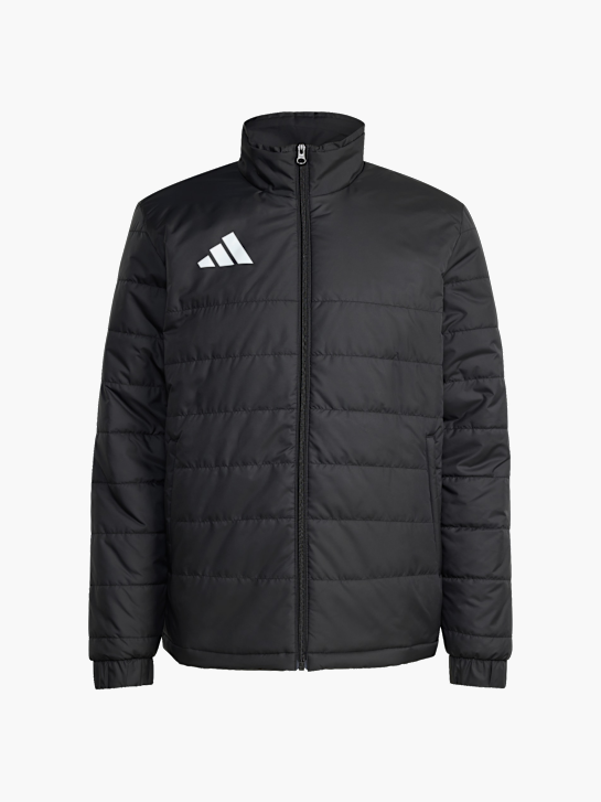 adidas Entrada26 Light Jacke Schwarz 169612 1