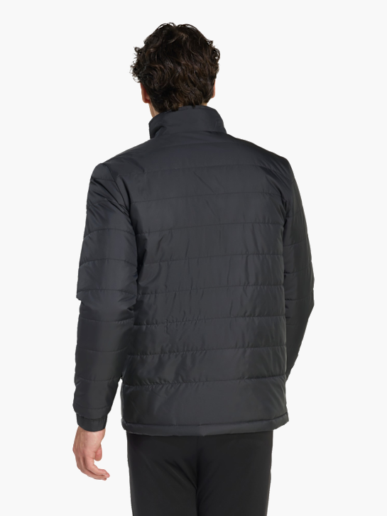 adidas Entrada26 Light Jacke Schwarz 169612 3