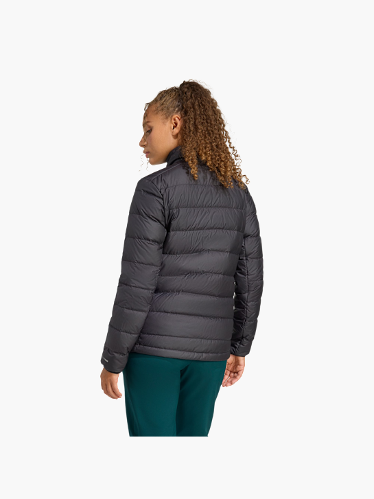 adidas Terrex Multi Light CLIMAWARM Daunenjacke Schwarz 156057 3