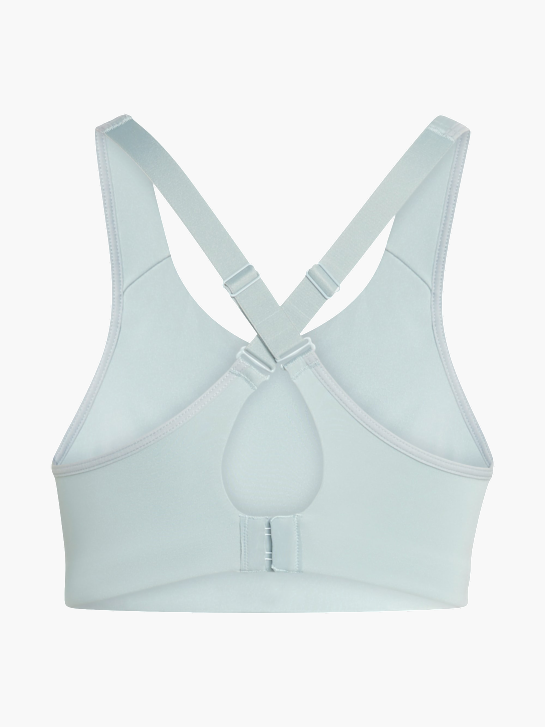 adidas Optime Workout BH, hohe Belastung Grün 156369 2