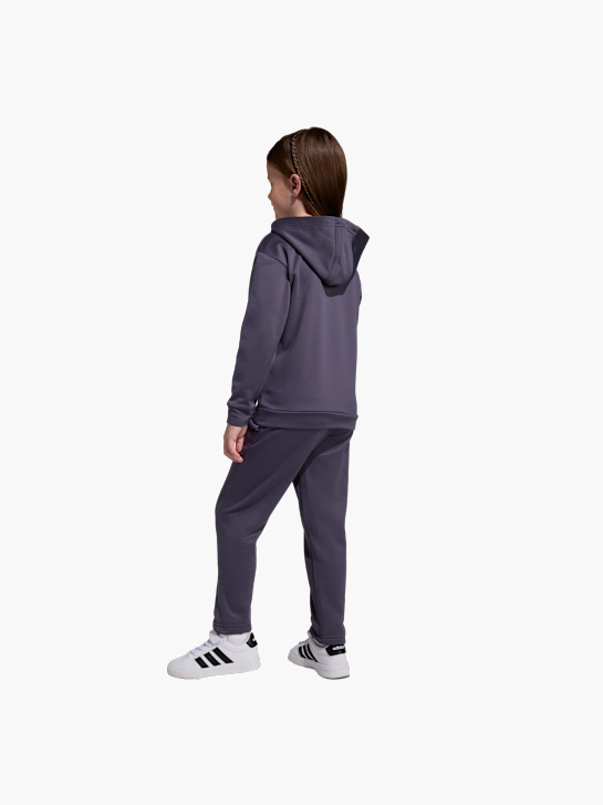 adidas ADIDAS MINECRAFT TRAININGSANZUG Grau 156696 3