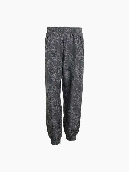 adidas PrimeLift WORKOUT AOP HOSE Grau 156087 1