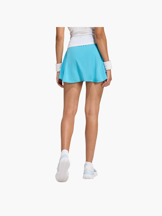 adidas TENNIS CLIMACOOL MATCH ROCK Türkis 157347 3