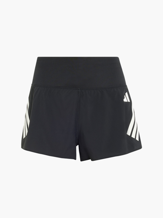 adidas adi365 FORMOTION 2in1 Shorts Schwarz 156853 1