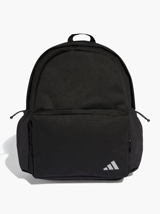 adidas ESSENTIALS BACK TO SCHOOL TOP RUCKSACK Schwarz 156062 1