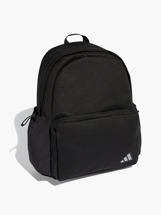 adidas ESSENTIALS BACK TO SCHOOL TOP RUCKSACK Schwarz 156062 2