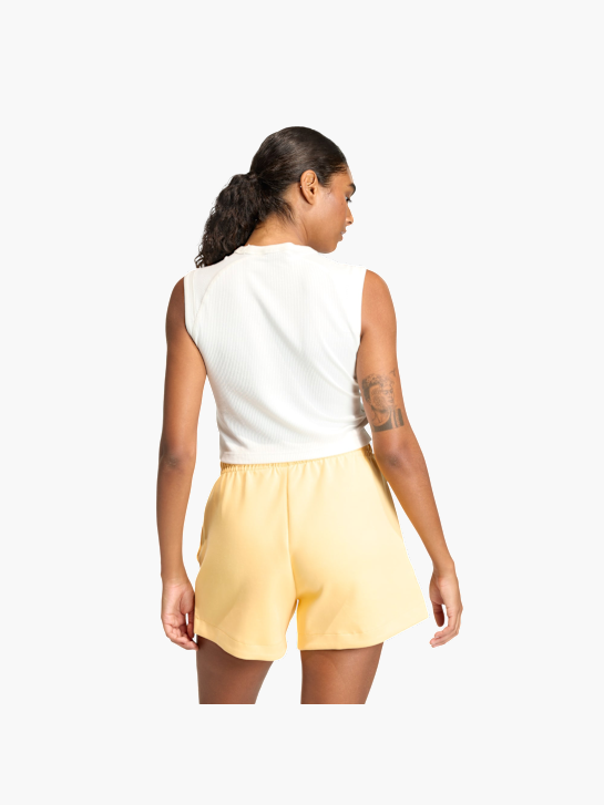 adidas ALL SZN RIB TANKTOP Weiß 157264 3