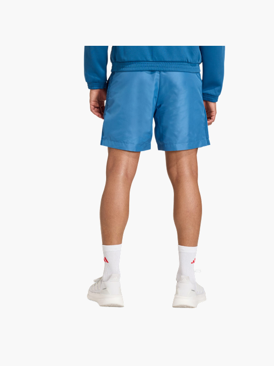 adidas FFR-SHORTS Blau 156887 3