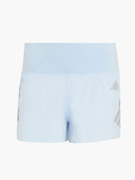 adidas adi365 FORMOTION Short Blau 156166 1