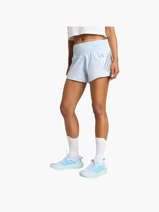adidas adi365 FORMOTION Short Blau 156166 2