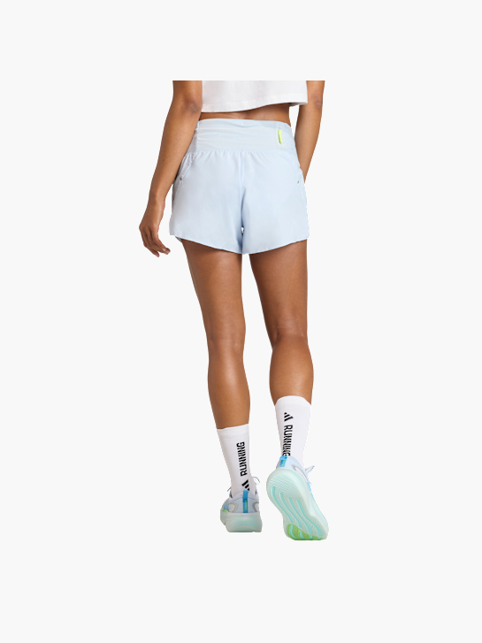 adidas adi365 FORMOTION Short Blau 156166 3