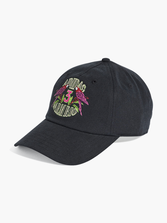 adidas ADIDAS FARM KAPPE Schwarz 156170 1