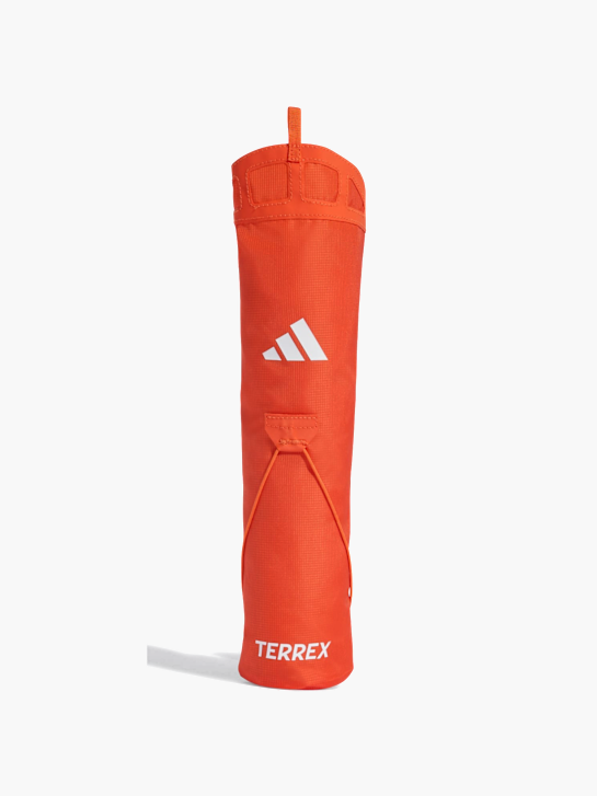 adidas Terrex Xperior Trailrunning-Stangenköcher Orange 156882 1