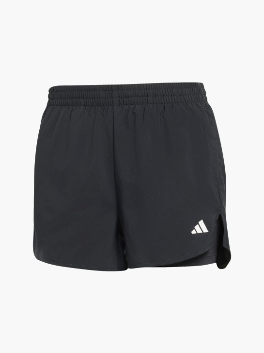 adidas Workout Essentials-2-in-1-Shorts Schwarz 169584 1