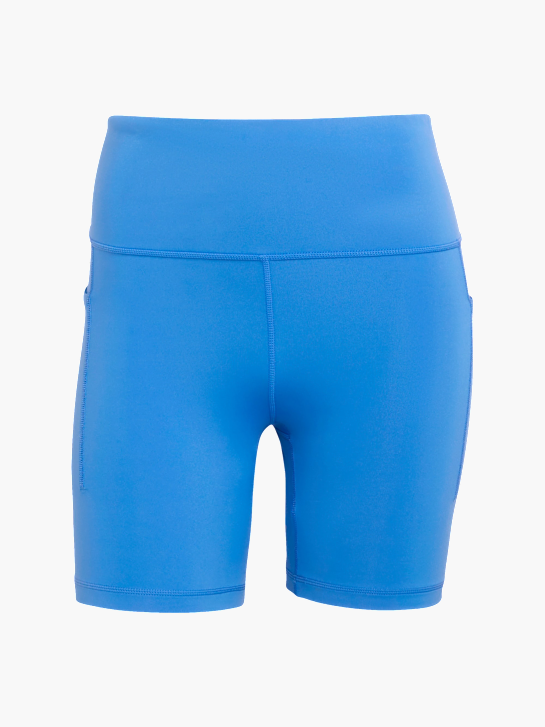 adidas adi365 Climacool Running Short Leggings Blau 156833 1
