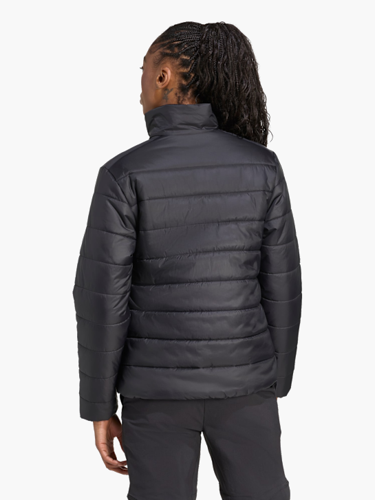 adidas Terrex Multi Essentials Isolationsjacke Schwarz 143327 3