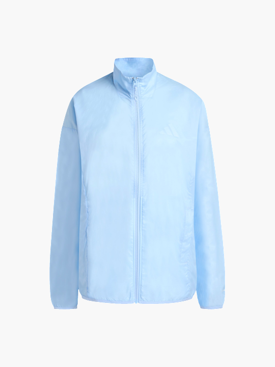 adidas Terrex Multi CLIMA365 Windweave Jacke Blau 157301 1