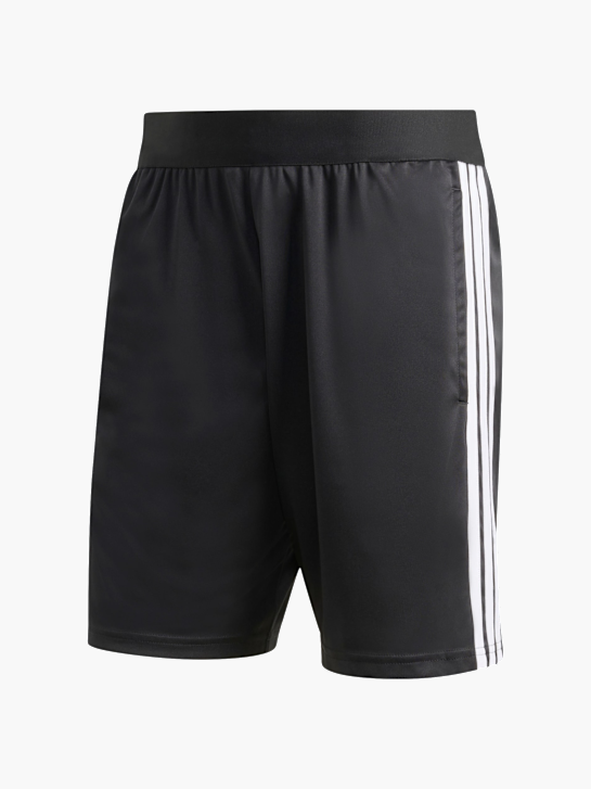 adidas SCHIEDSRICHTERSHORTS 26 Schwarz 168646 1