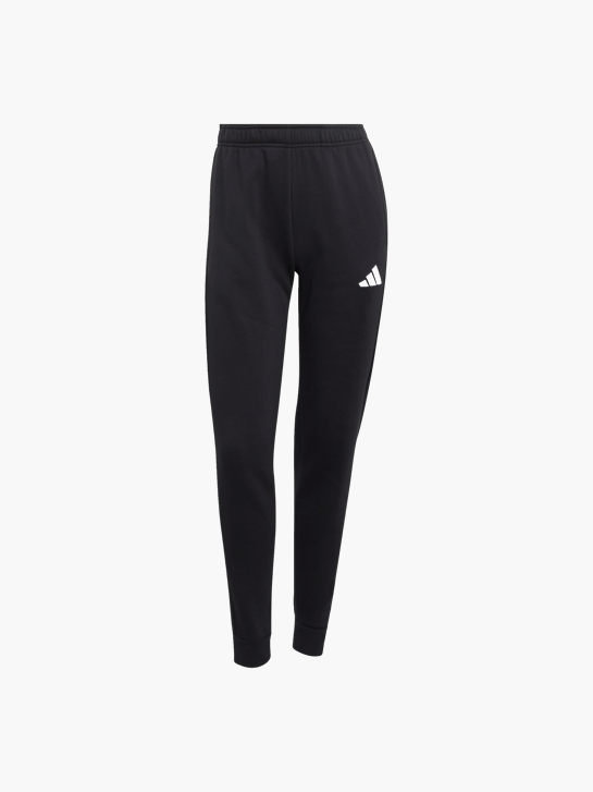 adidas Entrada26 Jogginghose Schwarz 157348 1